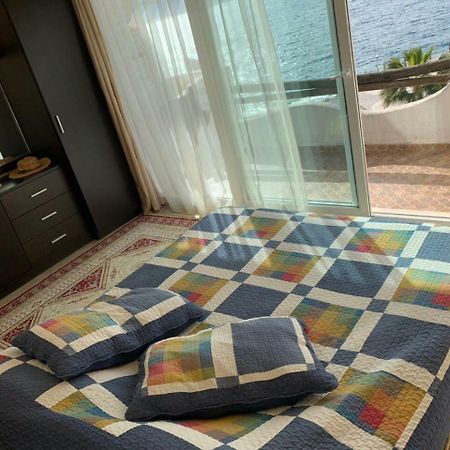 Bougainville Bay Resort - Villa 11 Σαράντα Εξωτερικό φωτογραφία