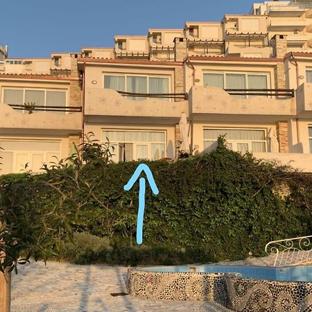 Bougainville Bay Resort - Villa 11 Σαράντα Εξωτερικό φωτογραφία